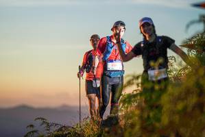 BIB: 5201
                            <button type="button" onclick="openModal(19099487)" class="btn btn-primary btn-sm float-right btn-popup" data-toggle="modal" data-target=".modal-high-quality">
                        <i class="fas fa-shopping-cart"></i> Add to Cart
                    </button>
                                            <button type="button" onclick="isThisMe(19099487, true)" class="btn btn-success btn-sm float-right btn-popup btn-isme hidden" data-toggle="tooltip" data-placement="bottom" title="นี่คือรูปของคุณใช่ไหม คลิกที่นี่เพื่อเอาเข้าอัลบั้ม">
                        <i class="fas fa-plus"></i> Add to album
                    </button>
                    <button type="button" onclick="isThisMe(19099487, false)" class="btn btn-warning btn-sm float-right btn-popup btn-isnotme hidden">
                        <i class="fas fa-ban"></i> Remove from album
                    </button>